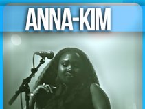 Anna-Kim