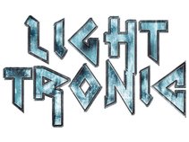 Light Tronic