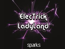 ElecTrick LadyLand