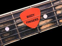 Bizzy Fingers