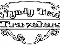 Wyndy Trail Travelers