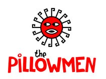 The Pillowmen