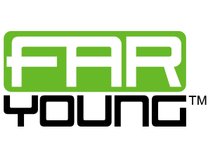 Far Young