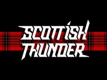 Scottish Thunder