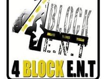 4Block Entertainment
