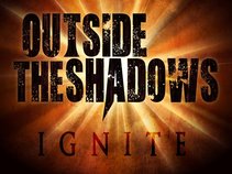 Outside The Shadows
