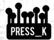 Press_K