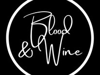 Blood & Wine