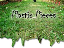 Plastic Pieces