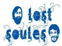 Lost Soules