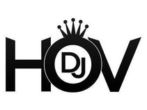 DJ HOV