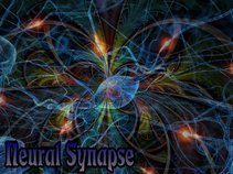 Neural Synapse