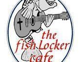 Fish Locker Cafe