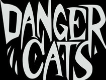 The Danger Cats