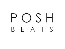 Posh Beats