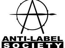 Anti Label Society