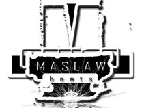 Maslaw Beats