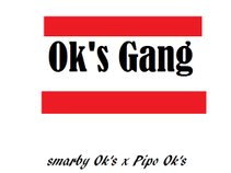 Ok's Gang