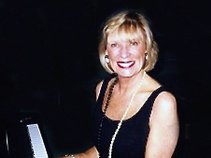 Marilyn Berglas