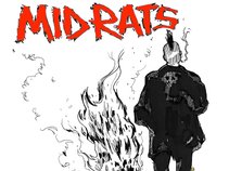 MID RATS
