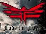 Fade the Fallen