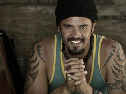 Image for Michael Franti & Spearhead