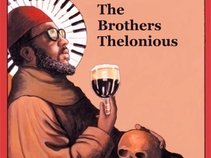 The Brothers Thelonious