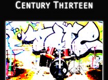 Century Thirteen