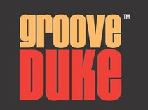Groove Duke