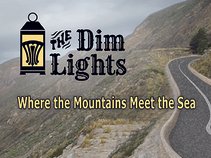 The Dim Lights