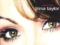 Trina Taylor