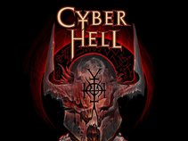 Cyber Hell