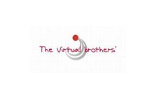 The Virtual Brothers