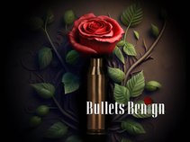 Bullets Benign (BB'9)