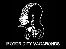 Motor City Vagabonds