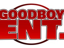 Goodboy Entertainment Management
