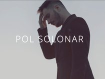 Pol Solonar