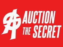 Auction the Secret
