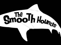 The Smooth Hounds