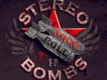 Stereo Bombs