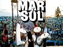 Mar Y Sol Pop Festival 1972