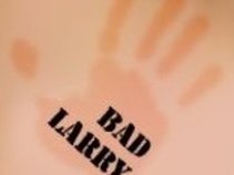 Bad Larry Band