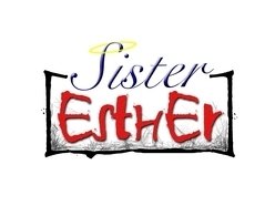 Image for Sister Esther