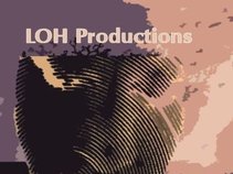 LOH Productions