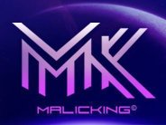Malicking