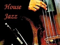 Hot House Jazz