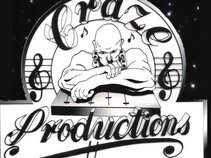 Craze Productions
