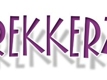 The REKKERZ