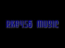 RKG456 Music