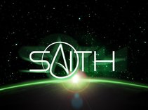 Saith